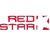 Red Star 3D logo
