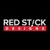 Red Stick Designs logo