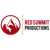 Red Summit Productions logo