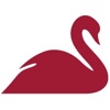 Red Swan Risk logo