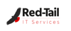 Red-Tail IT Services, LLC logo