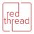 Red Thread Productions logo