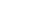 Red Torrent Media logo