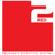 RED2 Digital logo