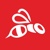 redbee studios logo