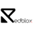 RedBlox.io logo