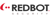 Redbot Security logo