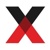 Redbox Digital Limited logo