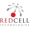 RedCell Technologies logo
