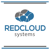 Redcloud Systems logo