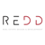 REDD Real Estate & Developmental Design, Inc. logo