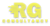 Reddington Global Consultancy Pvt. Ltd. logo