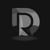 Redentu logo