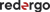 Redergo logo