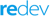 Redev Ltd logo