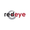 RedEye, Inc. logo