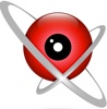 RedEye Network Solutions logo