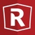 RedFin Group logo