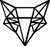 Redfox Digital logo