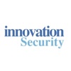 REDFROG Security logo
