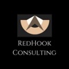 RedHook Consulting Inc. logo