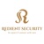 Redient Security logo