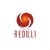 Redilli logo