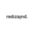 Redizajnd logo