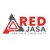 Redjasa logo