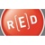 REDKOR logo