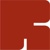 Redland logo