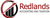 Redlands Accounting & Taxation logo