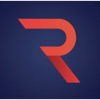 RedLegg logo