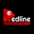 Redline Animations logo