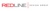 Redline Design Group logo