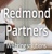 Redmond Partners logo