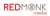 Redmonk logo