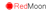 RedMoon Technology logo