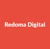 Redoma Digital logo