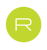 Redpath and Company, Ltd. logo