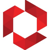 Redshred logo