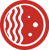Redsoup Software logo