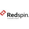 Redspin logo