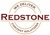 Redstone Content Solutions logo