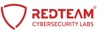 RedTeam Labs logo