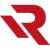 REDTEAM.PL logo