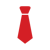 redtie Digital logo