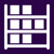 ReductStore logo