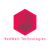 RedWall Technologies Pvt. Ltd. logo