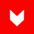 RedWolf Labs logo
